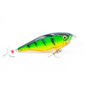 Mister-Tackle-Paul-Wobbler-Firetiger-300